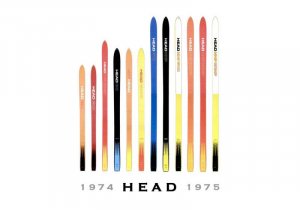 1974-1975-head-skis.jpg