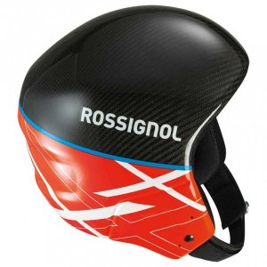 1617-Rossignol-FIS-Carbon-Helmet_1024x1024.jpg