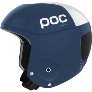 1617-POC-Orbic-Comp-Helmet-LEAD_400x400.jpg