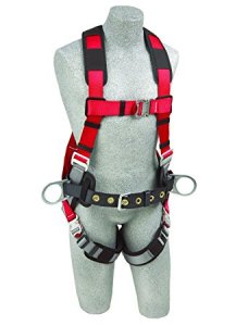 full-body-harness 02.jpg