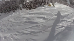 Fantastic_day_at_Crested_Butte_-_March_4__2015_on_Vimeo.png