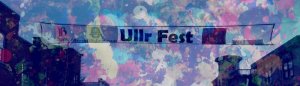 20180112_Ullr-Fest.JPG