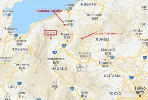 Map of Nagano and Niigata.jpg