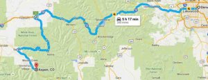 Denver, CO to Aspen, CO - Google Maps.jpg