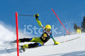 Sliding skier.jpg
