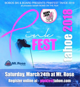 pinkfest tahoe.png