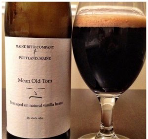 maine-beer-company-mean-old-tom-stout.jpg