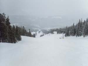 Colorado Skiing 042118 016 DC ACR Conv.jpg