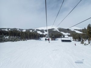 Colorado Skiing 042118 018 DC ACR Conv.jpg