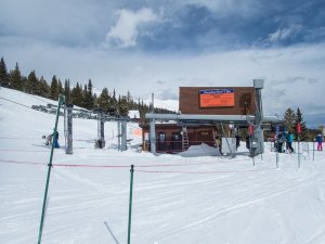Colorado Skiing 042118 020 DC ACR Conv.jpg