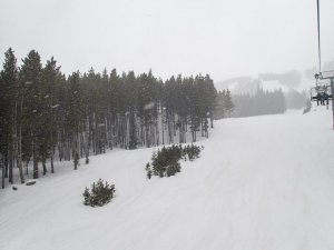 Colorado Skiing 042118 042 DC ACR Conv.jpg