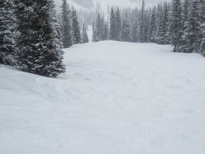 Colorado Skiing 042118 066 DC ACR Conv.jpg