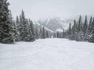 Colorado Skiing 042118 076 DC ACR Conv.jpg