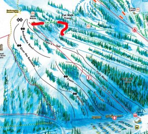 Loveland-Ski-Resort-Trail-Map.jpg