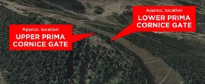 Prima-Cornice-Upper-and-Lower-Gates-Google-Earth.jpg