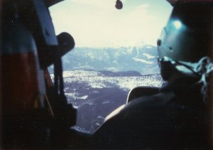 Val Gardena - in helicopter view.jpg