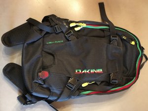 katoen Actief Onrecht Sold - Never used Dakine Heli pack | SkiTalk | Ski reviews, Ski Selector