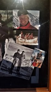 Sen. J Heinz photo collage skiing.jpg