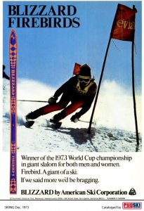 SKIING Dec 1973 - Blizzard Skis - Pugki - Dave Petersen.jpg