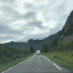 Road to Hattvika Lodge.jpg
