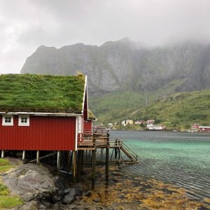 Hut with a View.jpg