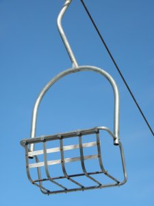 Chair Orig 3.JPG