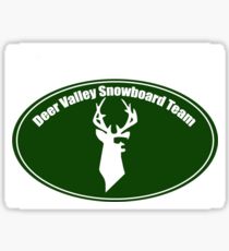Deer Valley Snowboard Team.jpg