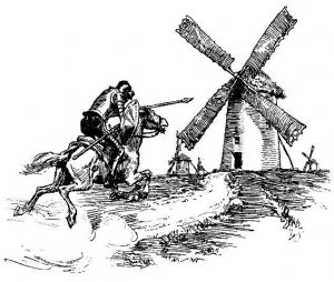 Don Quixote.jpg