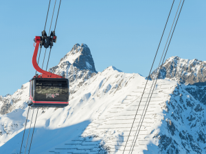 innovative-cable-concept-at-ski-resort-friedrich-luetze-gmbh-teaser.png