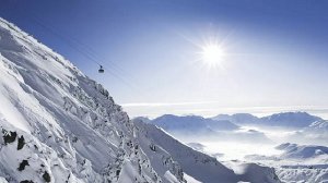 1111111111Vaujany---ski-lift-view-2.jpg