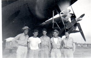 Manila 1945.JPG