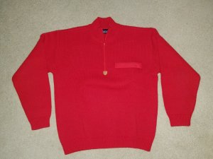 Chamonix Sweater.jpg