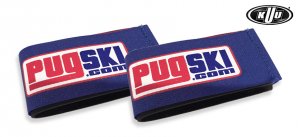 Pugski Ski Straps.jpg