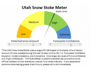 2018-11-20 12_20_59-Utah Daily Snow Report _ Snow Forecast _ OpenSnow.png