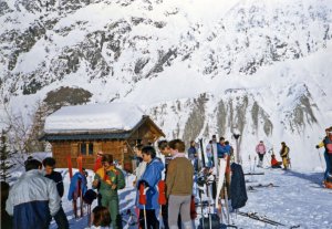 1983_Ski_Europe (117).jpg