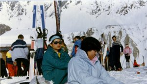 1983_Ski_Europe A01.jpg