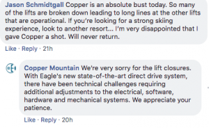 _54__Copper_Mountain_-_Posts.png