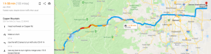 Copper_Mountain_to_Denver_International_Airport_-_Google_Maps.png
