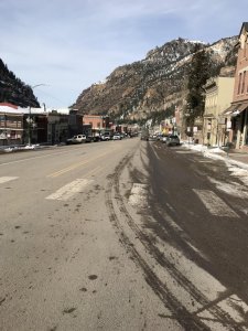 Downtown Ouray.JPG