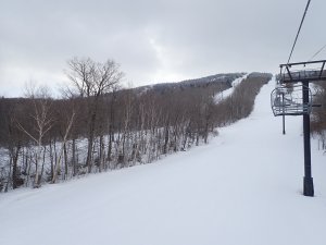 Vermont Skiing 012619 039 ACR Conv.jpg
