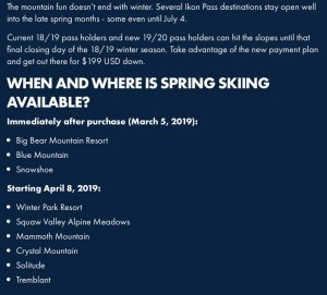 Spring_Skiing___Ikon_Pass.jpg