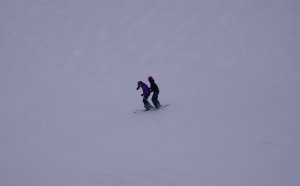 Two guys one pair of skis.jpg