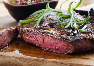 perfect-steak.jpg