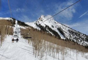 view of crested butte summit from silver queen chair.jpg