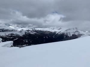 Banff5.jpg