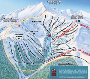 Tucker_mountain_ski _map.jpg