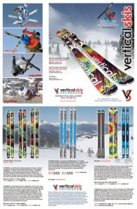 RGB 72dpi Vertical Skis brochure.jpg
