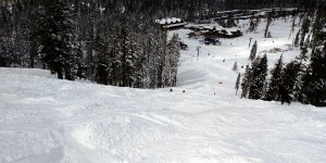 Misc Ski Area.jpg