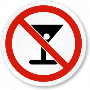 no-alcohol-iso-prohibition-sign-is-1098.png