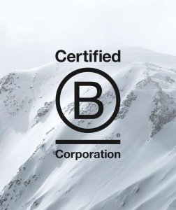 BCORP-logo-mountains.jpg